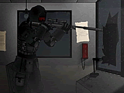 Click to Play Intruder Returns