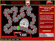 Click to Play Viper Ace