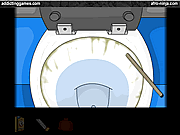 Click to Play Escape: The Bathroom