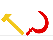 Click to Play Hammer 'n' Sickle