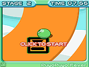Click to Play Puyopuyo Korokoro