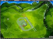 Click to Play Sim Air Traffic