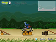 Click to Play Dirtbike Fun