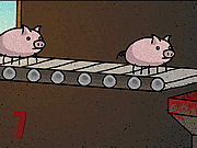 Click to Play The Bacon Factory