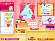 Click to Play Valentine Fortune Cookies
