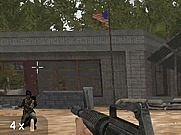 Click to Play Battlefield Vietnam