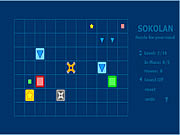 Click to Play Sokolan