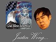 Click to Play The Bio Of Justin Wong