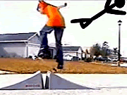 Click to Play How to Skate