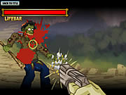Click to Play Zombie Erik