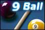 Click to Play 9 Ball
