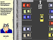 Click to Play Drivers ED