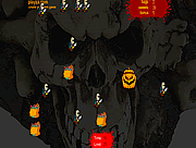 Click to Play The Bloodinator