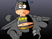 Click to Play BatPang