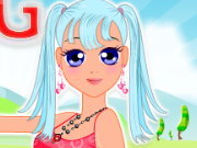 Click to Play Dayspring Dressup