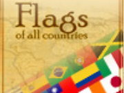Click to Play Flags