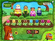 Click to Play Higgly Town Heroes