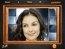Click to Play Image Disorder Ashley Judd