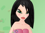Click to Play Pic Nic Dressup