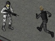 Click to Play Stealth Hunter 2