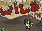 Click to Play Wild Hunt