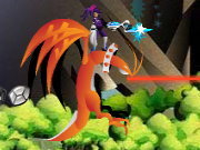 Click to Play Wings of Genesis