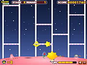 Click to Play Star Ladder