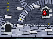 Click to Play Castle Run