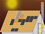 Click to Play Solar SFun