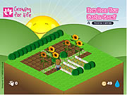 Click to Play Growing for Life