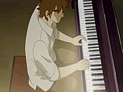 Click to Play Pianist on the Way