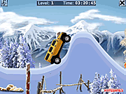 Click to Play Offroad Madness