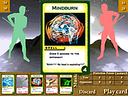 Click to Play Duel Adventure
