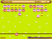 Click to Play Chick Party