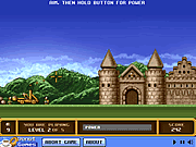 Click to Play Castle Smasher