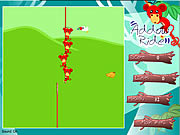 Click to Play Addow Ride