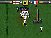 Click to Play Rugby Challenge
