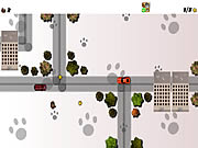 Click to Play Rush Hour Game