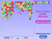 Click to Play Bubblez