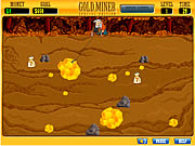 Click to Play Gold Miner Special Edition