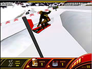 Click to Play Alpine Extreme
