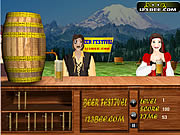 Click to Play Beer Festival