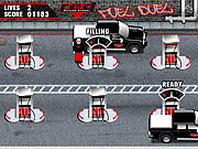 Click to Play Fuel Duel