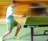 Click to Play Table Tennis