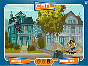 Click to Play Carl 2