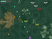 Click to Play Linear Assault