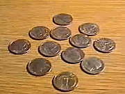 Click to Play Fun With Coins