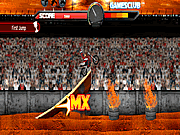 Click to Play MX Stuntbike