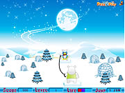 Click to Play Jumping Pingus