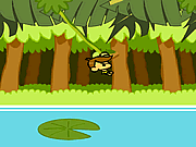 Click to Play Jungle Jump Jump